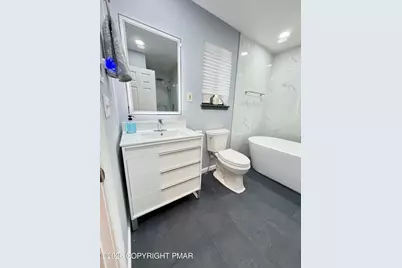  3314 Windermere Drive, Bushkill, PA 18324 - Photo 21