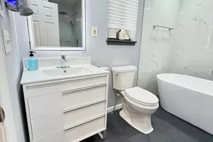 3314 Windermere Dr, Bushkill, PA 18324 - Photo 21