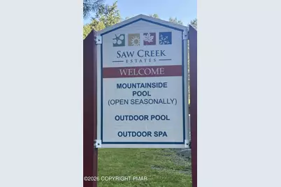  3314 Windermere Drive, Bushkill, PA 18324 - Photo 63