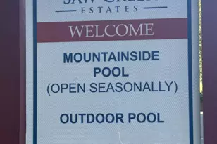 3314 Windermere Dr, Bushkill, PA 18324 - Photo 63