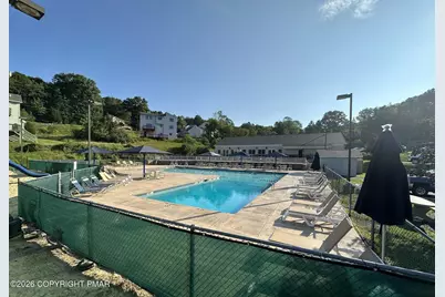  3314 Windermere Drive, Bushkill, PA 18324 - Photo 55