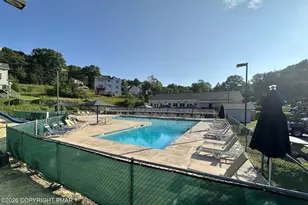 3314 Windermere Dr, Bushkill, PA 18324 - Photo 55