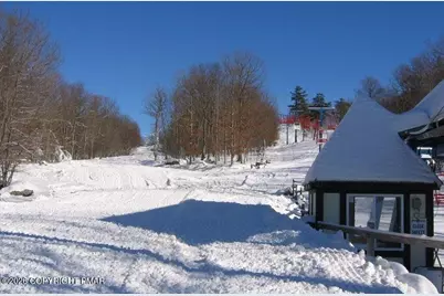  3314 Windermere Drive, Bushkill, PA 18324 - Photo 79