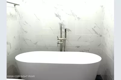  3314 Windermere Drive, Bushkill, PA 18324 - Photo 23