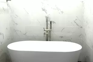 3314 Windermere Dr, Bushkill, PA 18324 - Photo 23