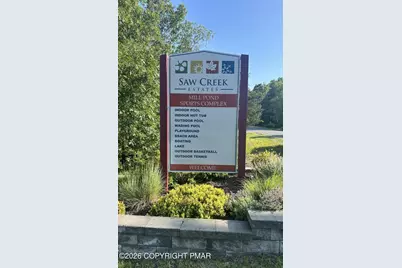  3314 Windermere Drive, Bushkill, PA 18324 - Photo 49