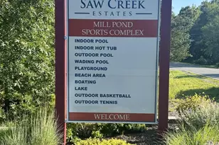 3314 Windermere Dr, Bushkill, PA 18324 - Photo 49