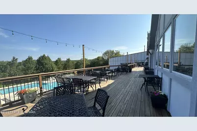  3314 Windermere Drive, Bushkill, PA 18324 - Photo 89