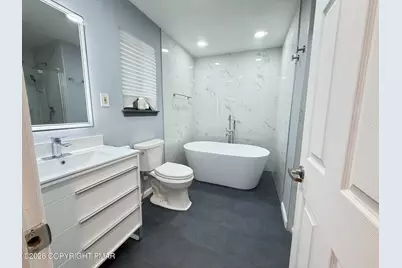  3314 Windermere Drive, Bushkill, PA 18324 - Photo 25