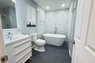 3314 Windermere Dr, Bushkill, PA 18324 - Photo 25