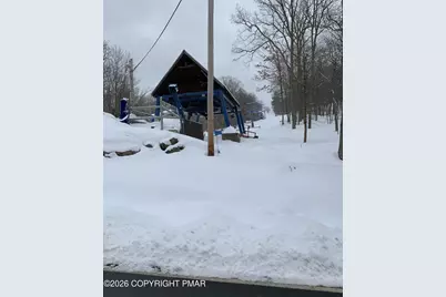  3314 Windermere Drive, Bushkill, PA 18324 - Photo 73