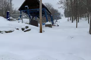 3314 Windermere Dr, Bushkill, PA 18324 - Photo 73