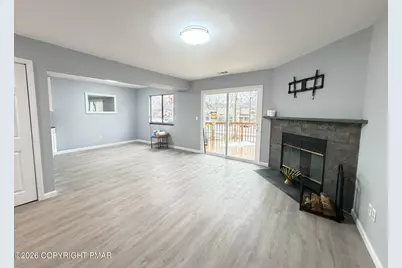  3314 Windermere Drive, Bushkill, PA 18324 - Photo 5