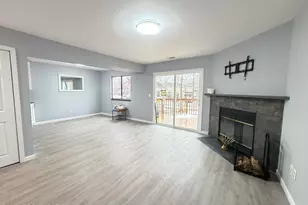 3314 Windermere Dr, Bushkill, PA 18324 - Photo 5