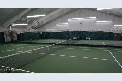  3314 Windermere Drive, Bushkill, PA 18324 - Photo 81