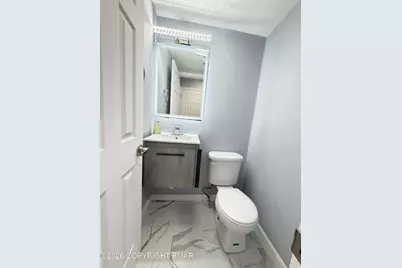  3314 Windermere Drive, Bushkill, PA 18324 - Photo 13