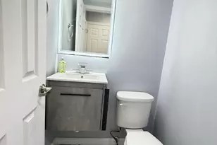 3314 Windermere Dr, Bushkill, PA 18324 - Photo 13