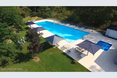  3314 Windermere Drive, Bushkill, PA 18324 - Photo 61