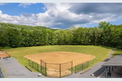  3314 Windermere Drive, Bushkill, PA 18324 - Photo 65