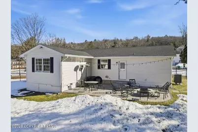  784 Sunset Lane, Stroudsburg, PA 18360 - Photo 17
