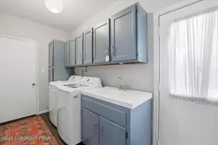 784 Sunset Ln, Stroudsburg, PA 18360 - Photo 41