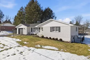 784 Sunset Ln, Stroudsburg, PA 18360 - Photo 13