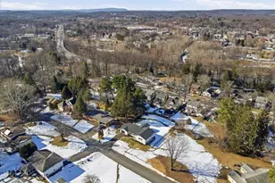 784 Sunset Ln, Stroudsburg, PA 18360 - Photo 19