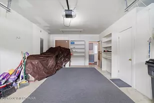 784 Sunset Ln, Stroudsburg, PA 18360 - Photo 43