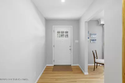  784 Sunset Lane, Stroudsburg, PA 18360 - Photo 21