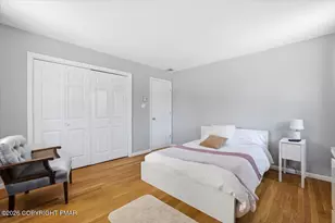 784 Sunset Ln, Stroudsburg, PA 18360 - Photo 37