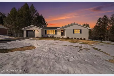  784 Sunset Lane, Stroudsburg, PA 18360 - Photo 1