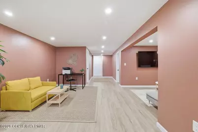  784 Sunset Lane, Stroudsburg, PA 18360 - Photo 49