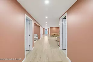 784 Sunset Ln, Stroudsburg, PA 18360 - Photo 45