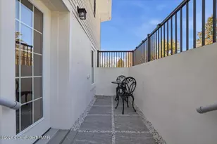 784 Sunset Ln, Stroudsburg, PA 18360 - Photo 11