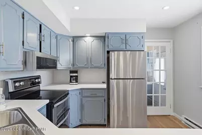  784 Sunset Lane, Stroudsburg, PA 18360 - Photo 27