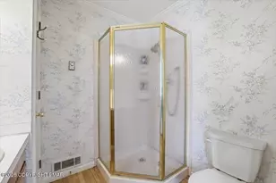 784 Sunset Ln, Stroudsburg, PA 18360 - Photo 35