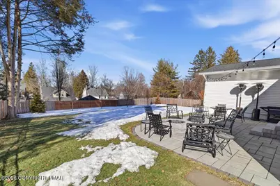  784 Sunset Lane, Stroudsburg, PA 18360 - Photo 5