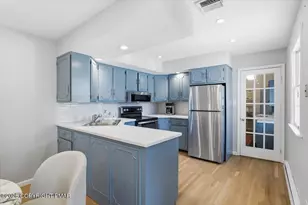 784 Sunset Ln, Stroudsburg, PA 18360 - Photo 25