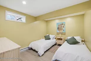 784 Sunset Ln, Stroudsburg, PA 18360 - Photo 53