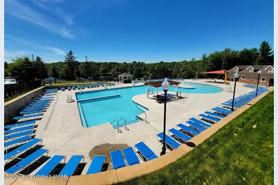  9491 Juniper Drive, Tobyhanna, PA 18466 - Photo 27