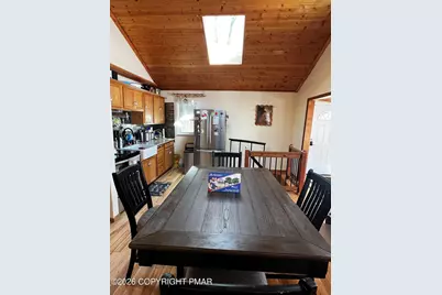  9491 Juniper Drive, Tobyhanna, PA 18466 - Photo 11