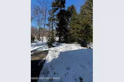  9491 Juniper Drive, Tobyhanna, PA 18466 - Photo 25