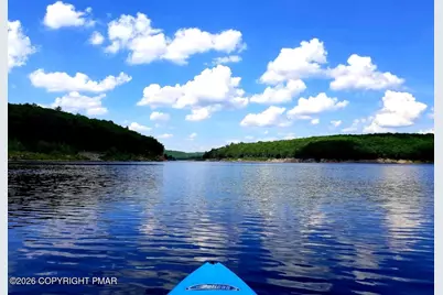  9491 Juniper Drive, Tobyhanna, PA 18466 - Photo 29