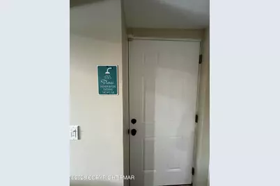  9491 Juniper Drive, Tobyhanna, PA 18466 - Photo 21