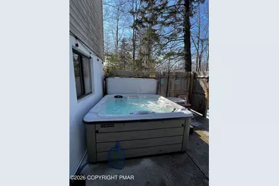  9491 Juniper Drive, Tobyhanna, PA 18466 - Photo 23