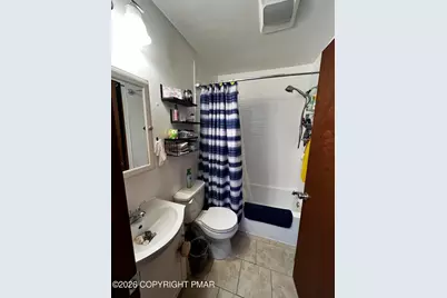  9491 Juniper Drive, Tobyhanna, PA 18466 - Photo 17