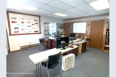  5108 Route 115, Blakeslee, PA 18610 - Photo 7