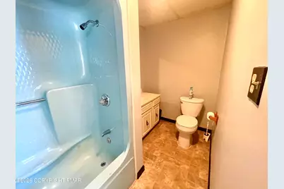  5108 Route 115, Blakeslee, PA 18610 - Photo 9