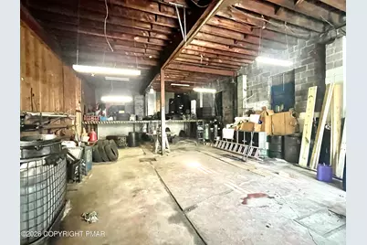  5108 Route 115, Blakeslee, PA 18610 - Photo 21