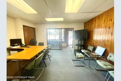  5108 Route 115, Blakeslee, PA 18610 - Photo 15